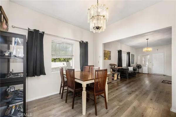 $849,000 | 9722 Walnut Street, Bellflower, CA 90706