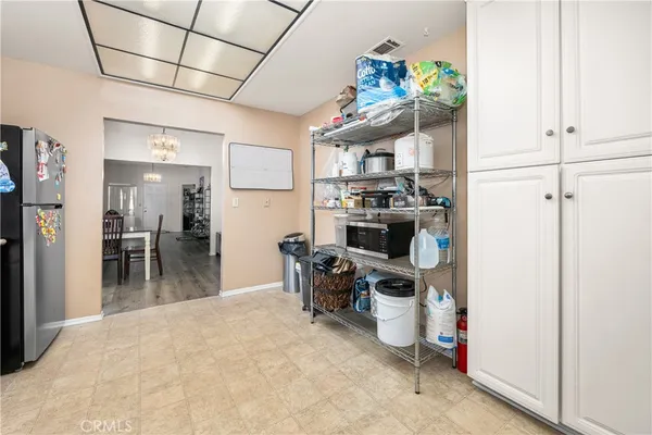 $849,000 | 9722 Walnut Street, Bellflower, CA 90706