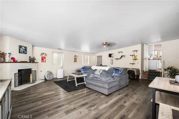 $849,000 | 9722 Walnut Street, Bellflower, CA 90706