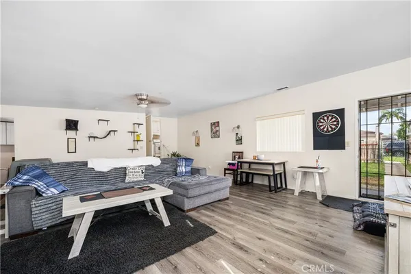 $849,000 | 9722 Walnut Street, Bellflower, CA 90706