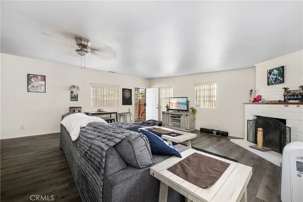 $849,000 | 9722 Walnut Street, Bellflower, CA 90706