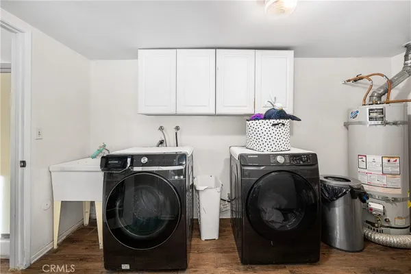 $849,000 | 9722 Walnut Street, Bellflower, CA 90706