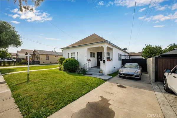 $849,000 | 9722 Walnut Street, Bellflower, CA 90706