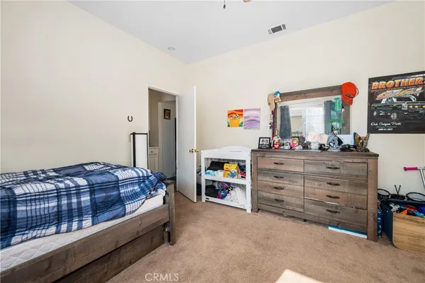 $849,000 | 9722 Walnut Street, Bellflower, CA 90706