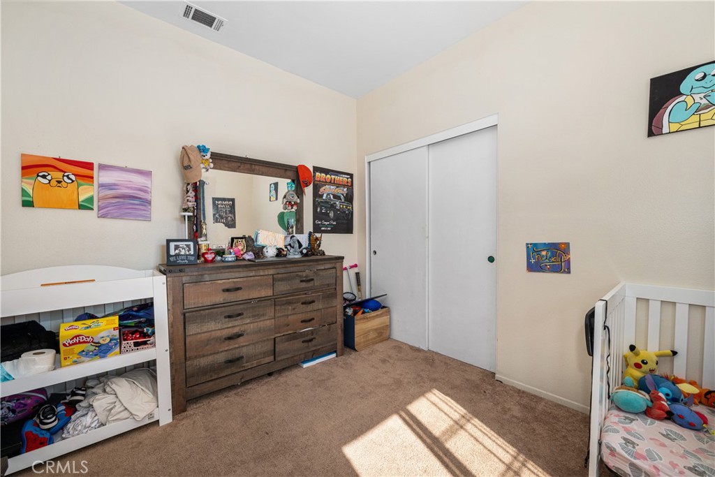 9722 Walnut Street Bellflower, CA 90706 - Photo 36 of 55 a room with storage and utility