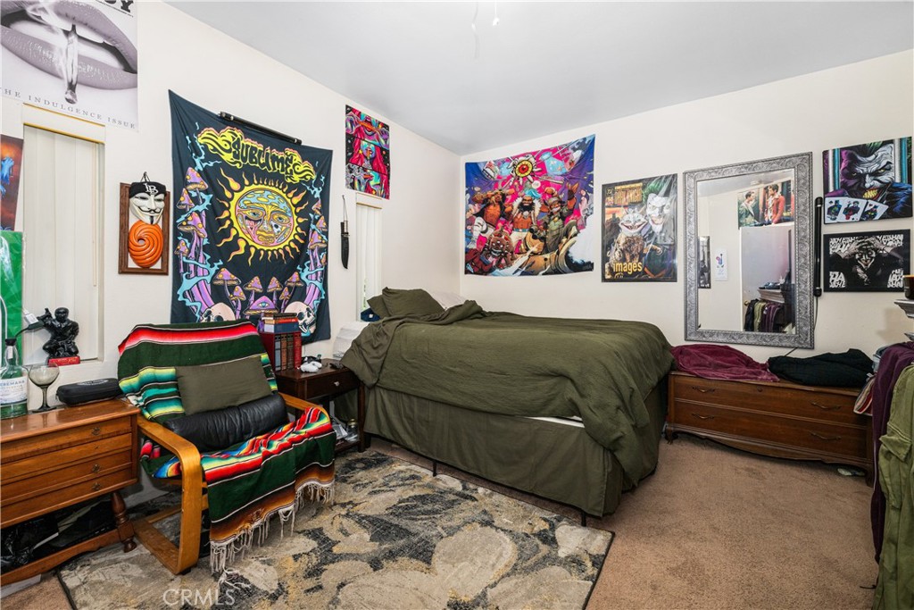 9722 Walnut Street Bellflower, CA 90706 - Photo 37 of 55