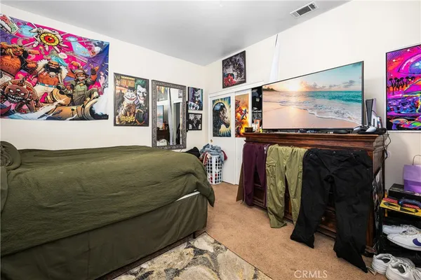 $849,000 | 9722 Walnut Street, Bellflower, CA 90706