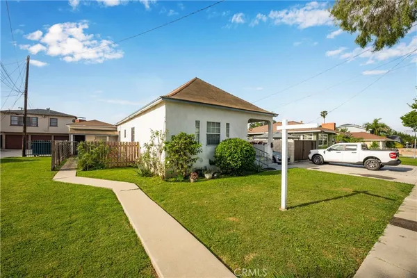 $849,000 | 9722 Walnut Street, Bellflower, CA 90706