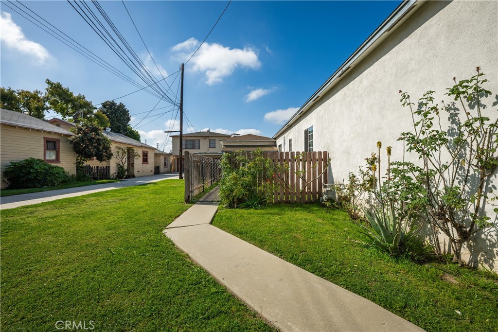 9722 Walnut Street Bellflower, CA 90706 - Photo 41 of 55