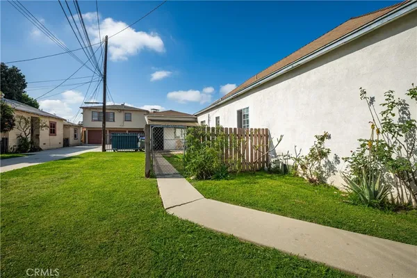 $849,000 | 9722 Walnut Street, Bellflower, CA 90706
