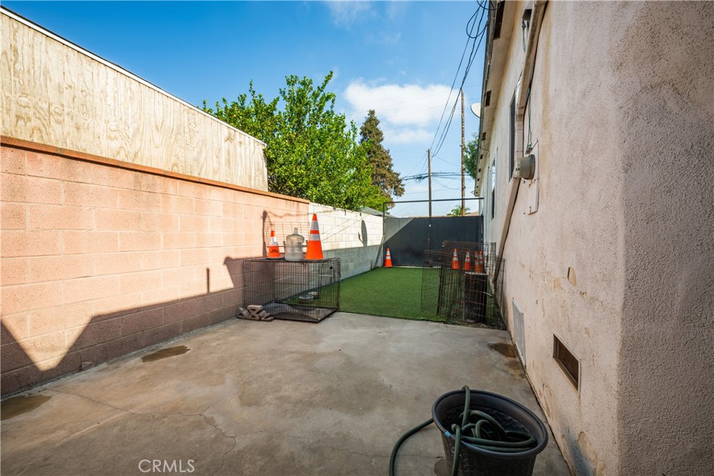 9722 Walnut Street Bellflower, CA 90706 - Photo 52 of 55