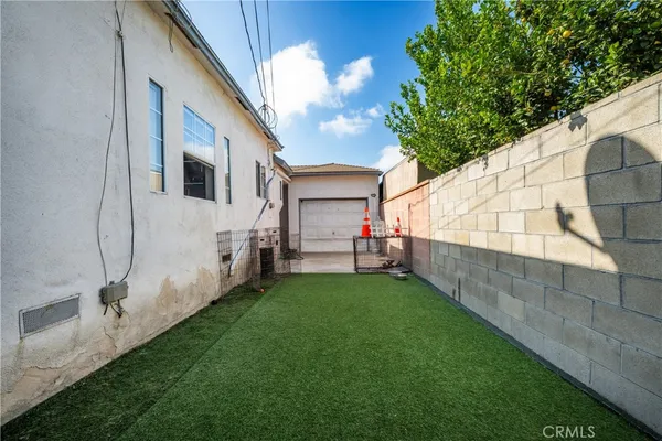 $849,000 | 9722 Walnut Street, Bellflower, CA 90706