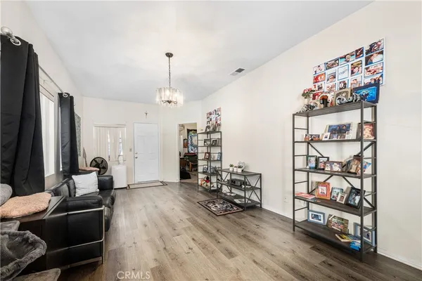 $849,000 | 9722 Walnut Street, Bellflower, CA 90706