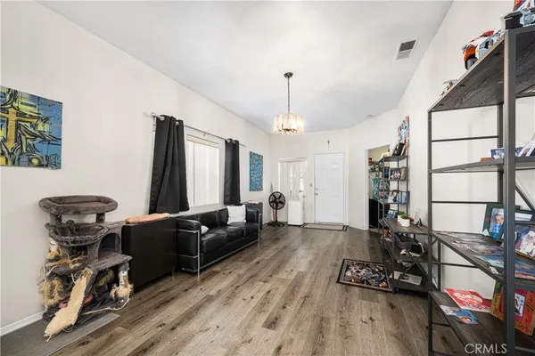 $849,000 | 9722 Walnut Street, Bellflower, CA 90706