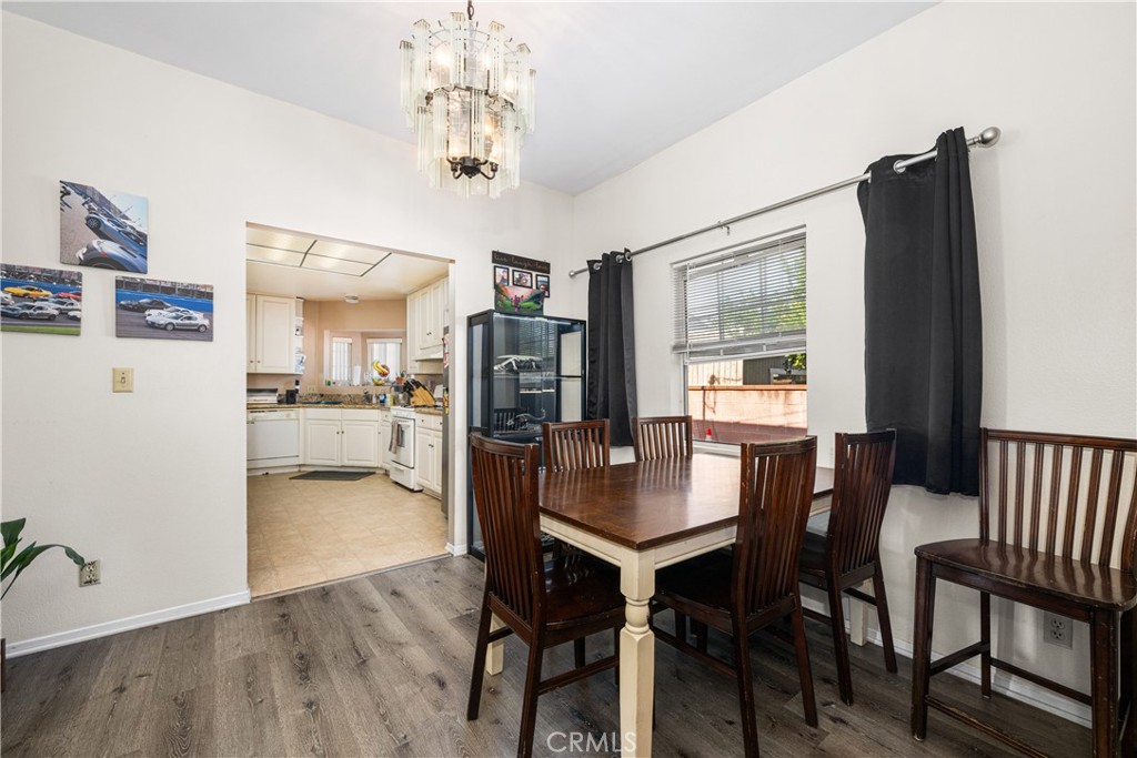 9722 Walnut Street Bellflower, CA 90706 - Photo 10 of 55