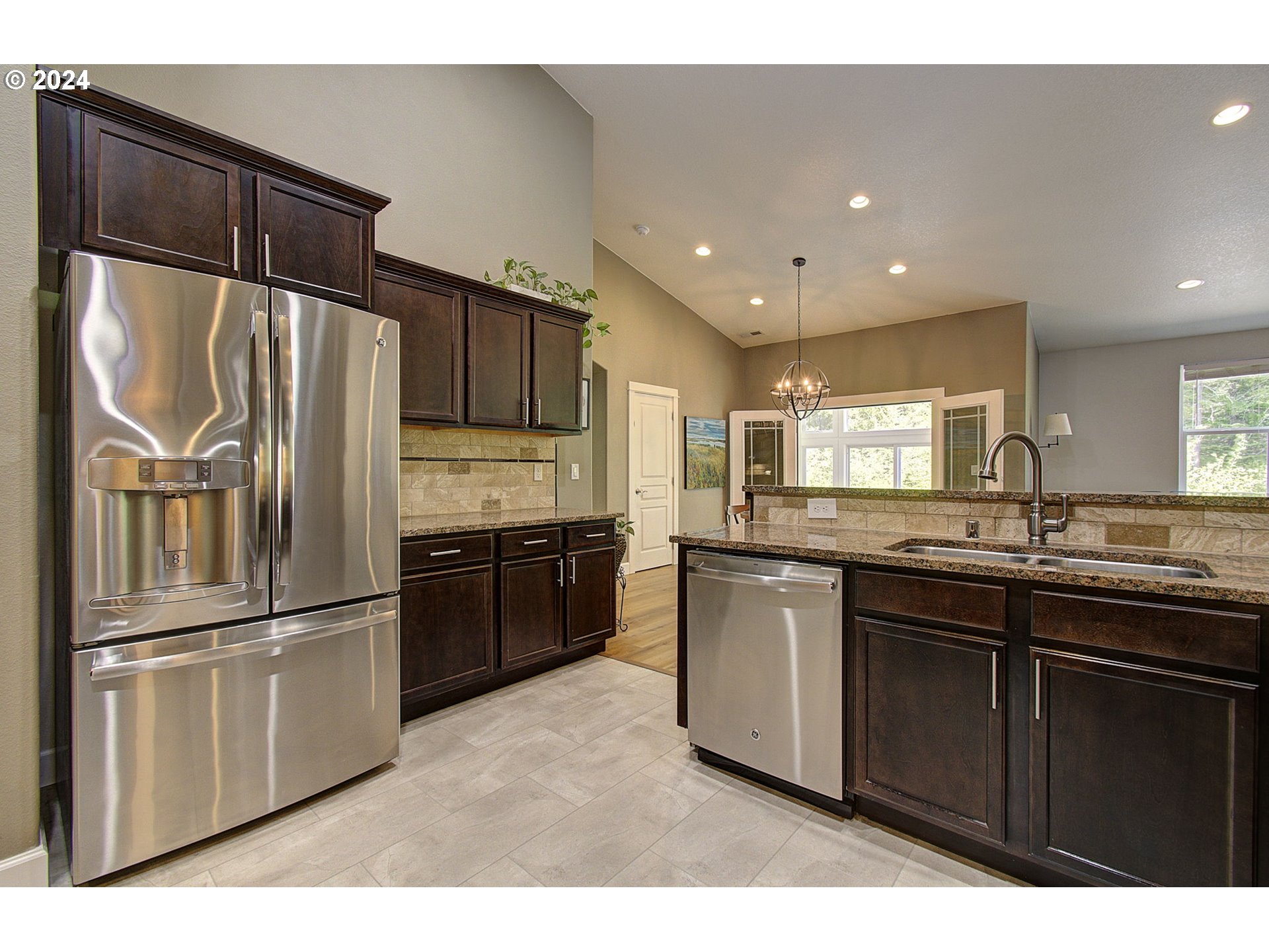 31 Kek Road Carson, WA 98610 - Photo 19 of 41 Gallery Image 19