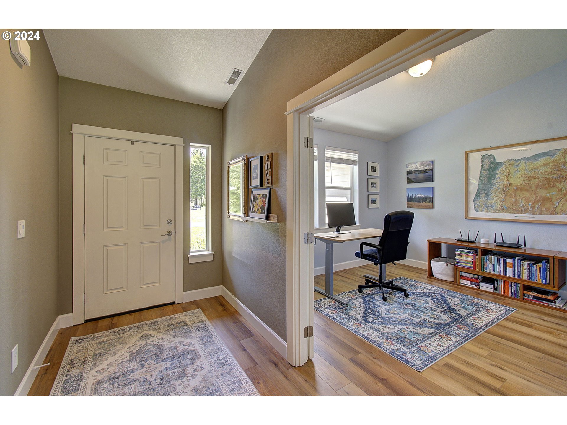 31 Kek Road Carson, WA 98610 - Photo 6 of 41 Gallery Image 6