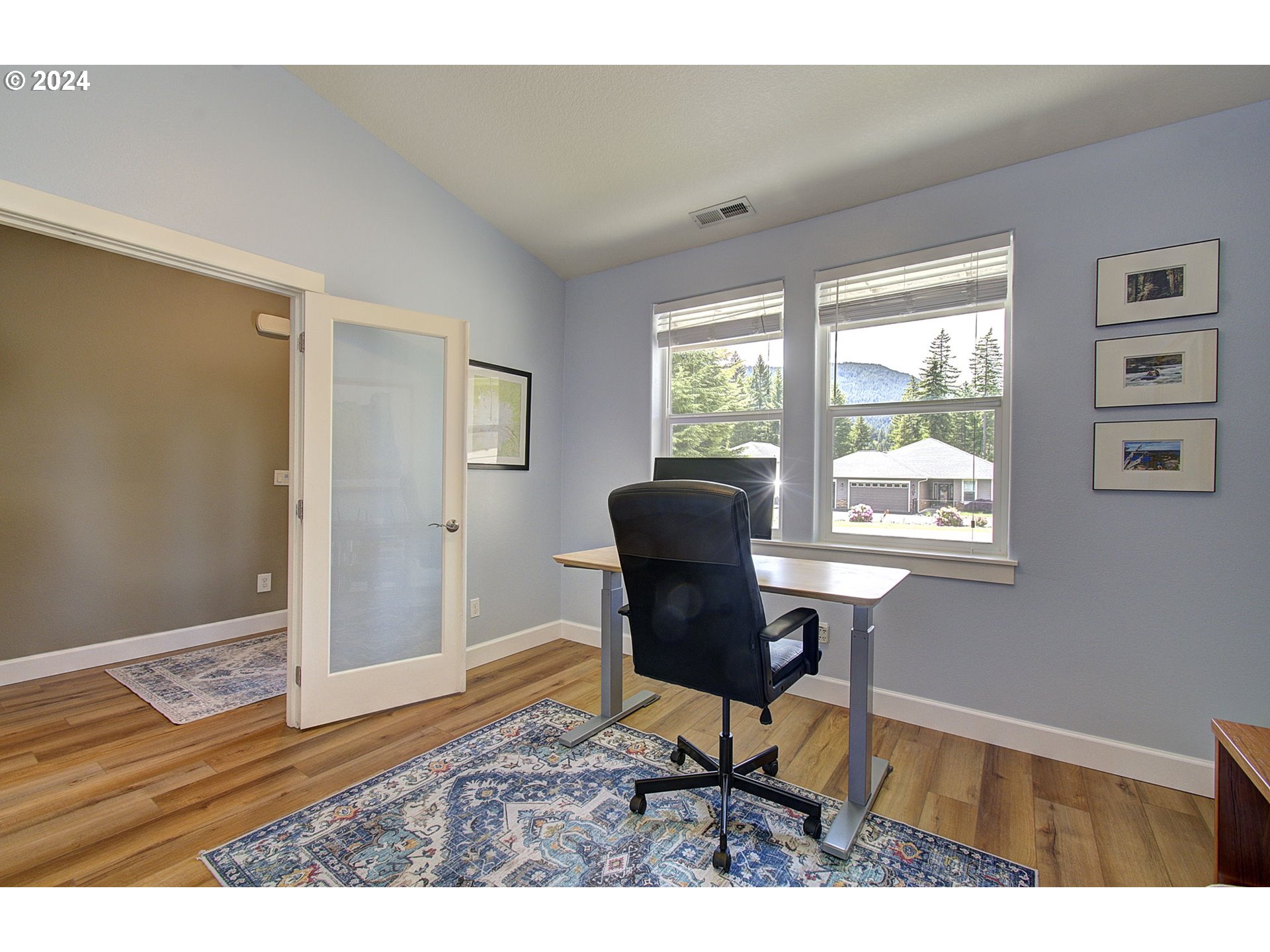 31 Kek Road Carson, WA 98610 - Photo 8 of 41 Gallery Image 8