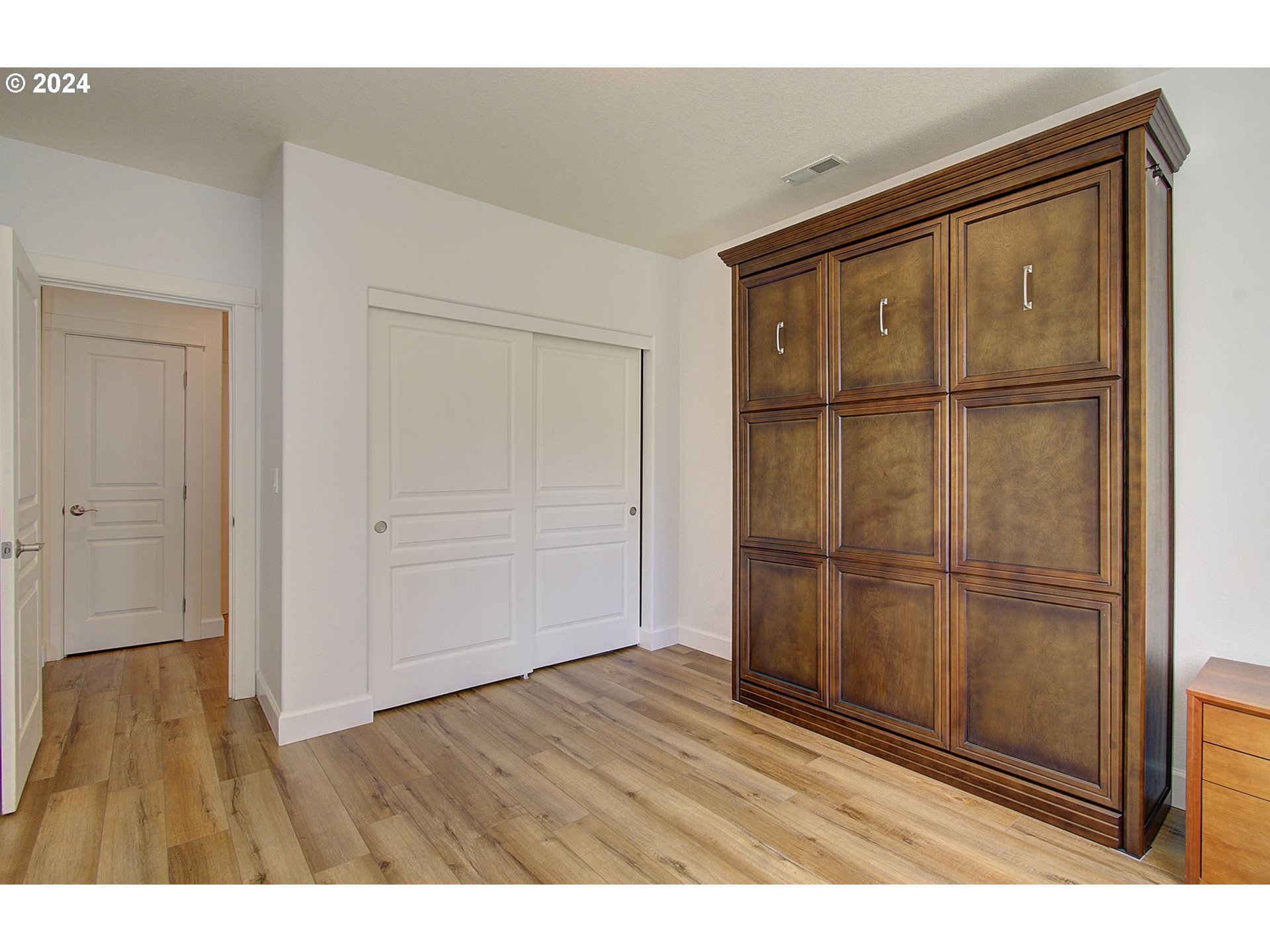 31 Kek Road Carson, WA 98610 - Photo 10 of 41 Gallery Image 10