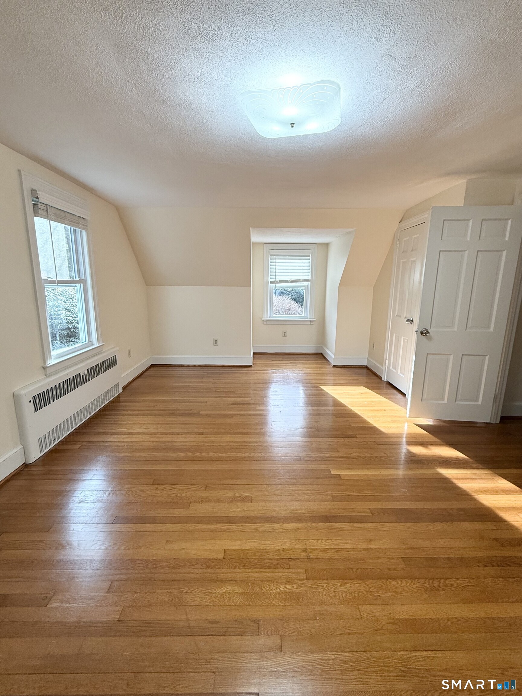 44 Pine Hill Road Avon, CT 06001 - Photo 6 of 11