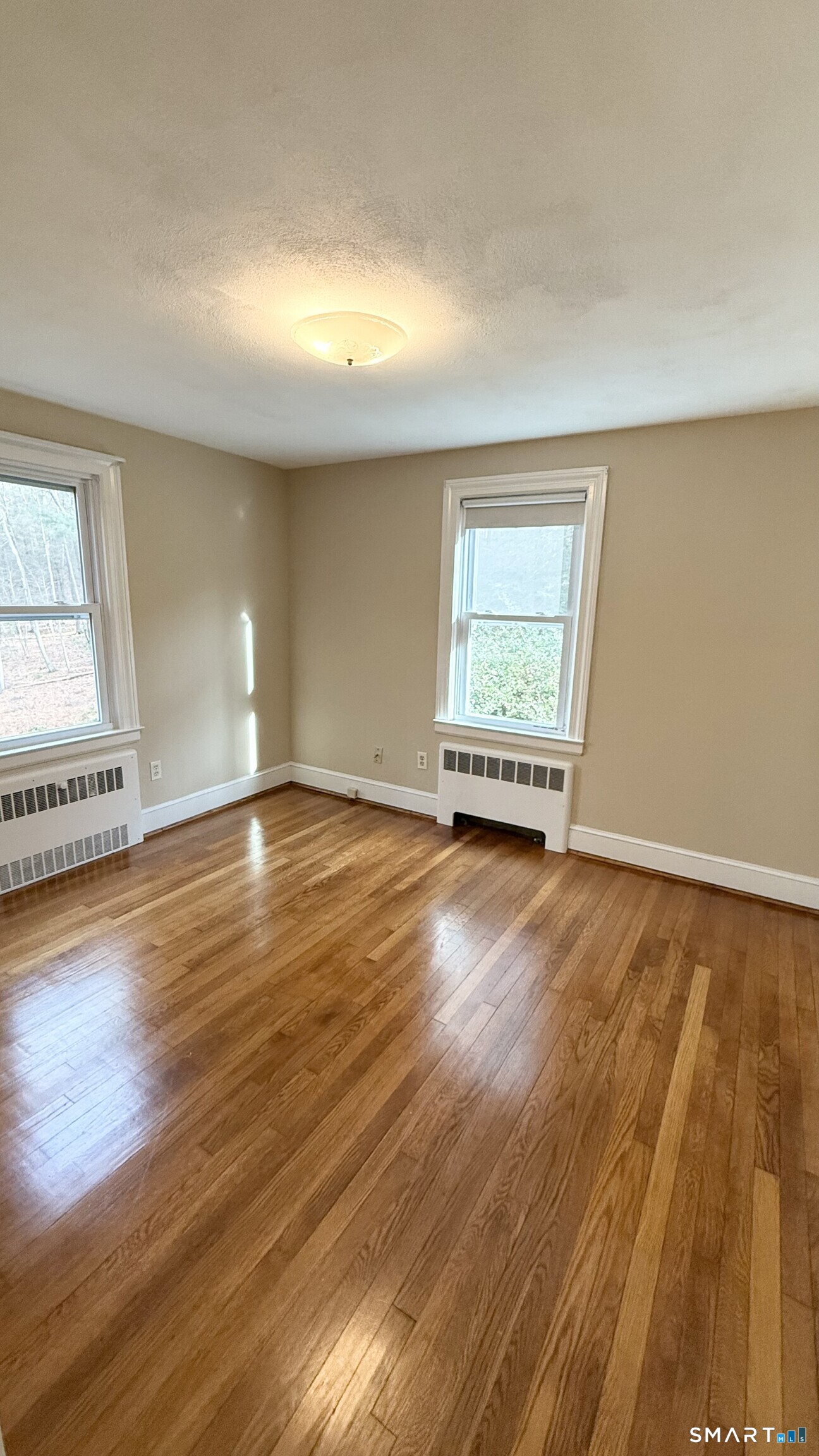 44 Pine Hill Road Avon, CT 06001 - Photo 7 of 11