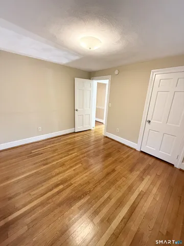 $3,000 | 44 Pine Hill Road, Avon, CT 06001