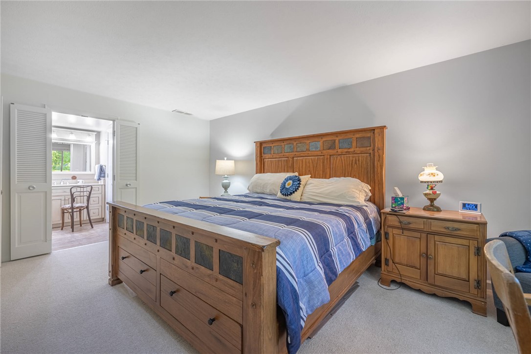 3225 Southdale Drive, Unit 11 Kettering, OH 45409 - Photo 24 of 36