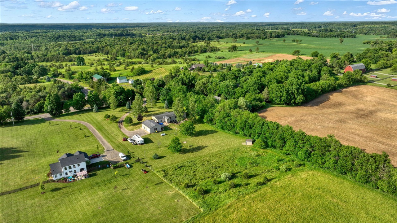 13465 Horning Road Brooklyn, MI 49230 - Photo 54 of 57