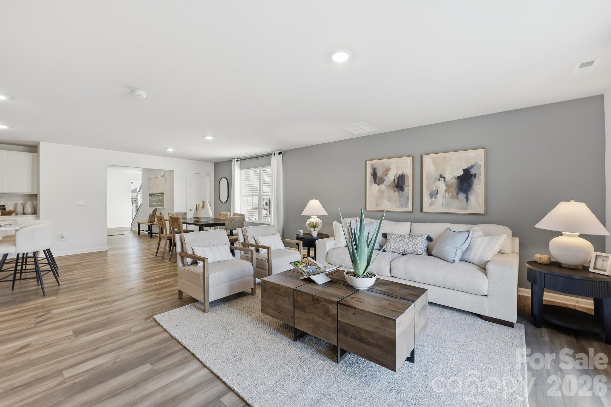 286 West 18th Street Kannapolis, NC 28081 - Photo 13 of 26