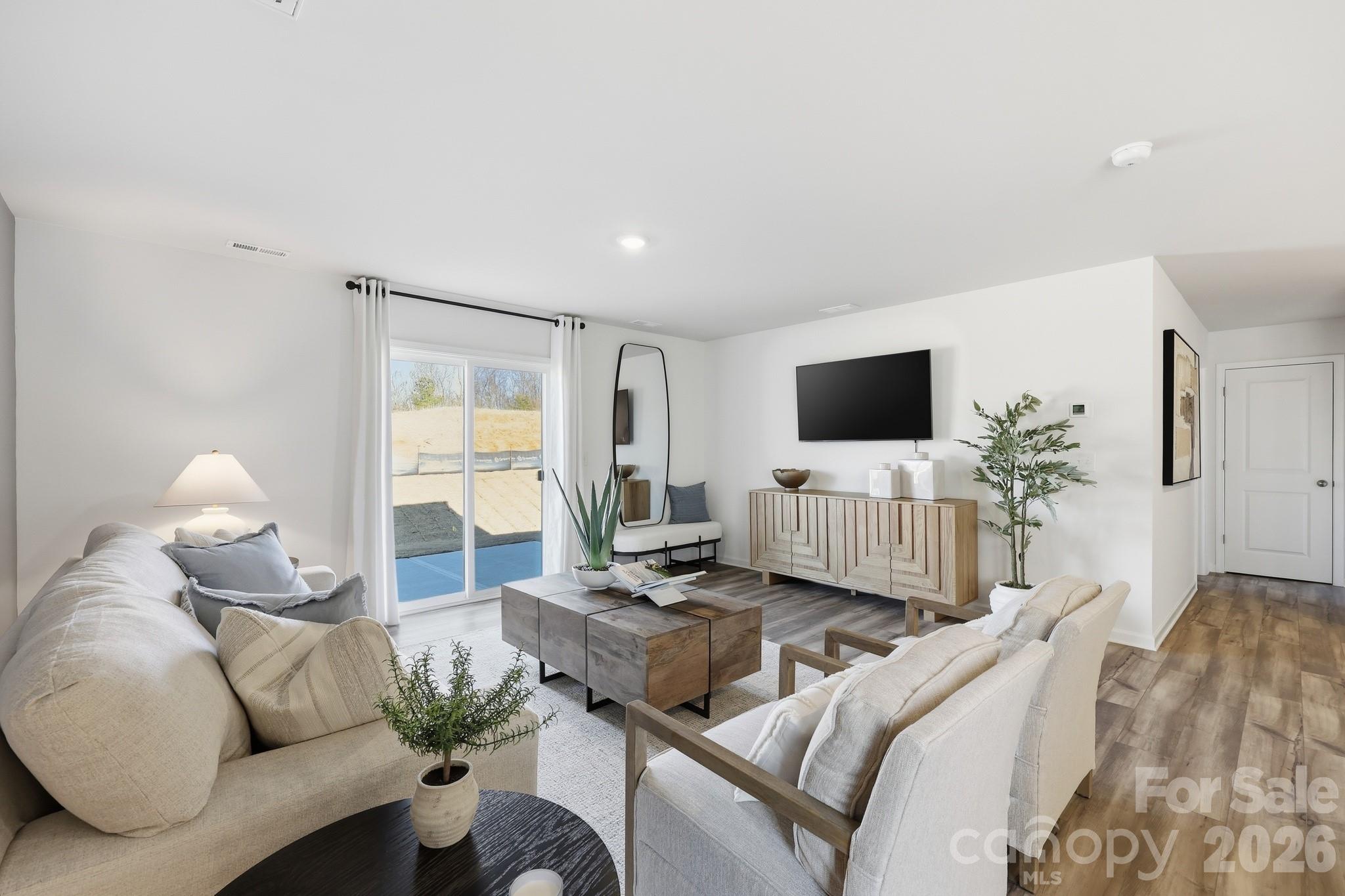 286 West 18th Street Kannapolis, NC 28081 - Photo 16 of 26