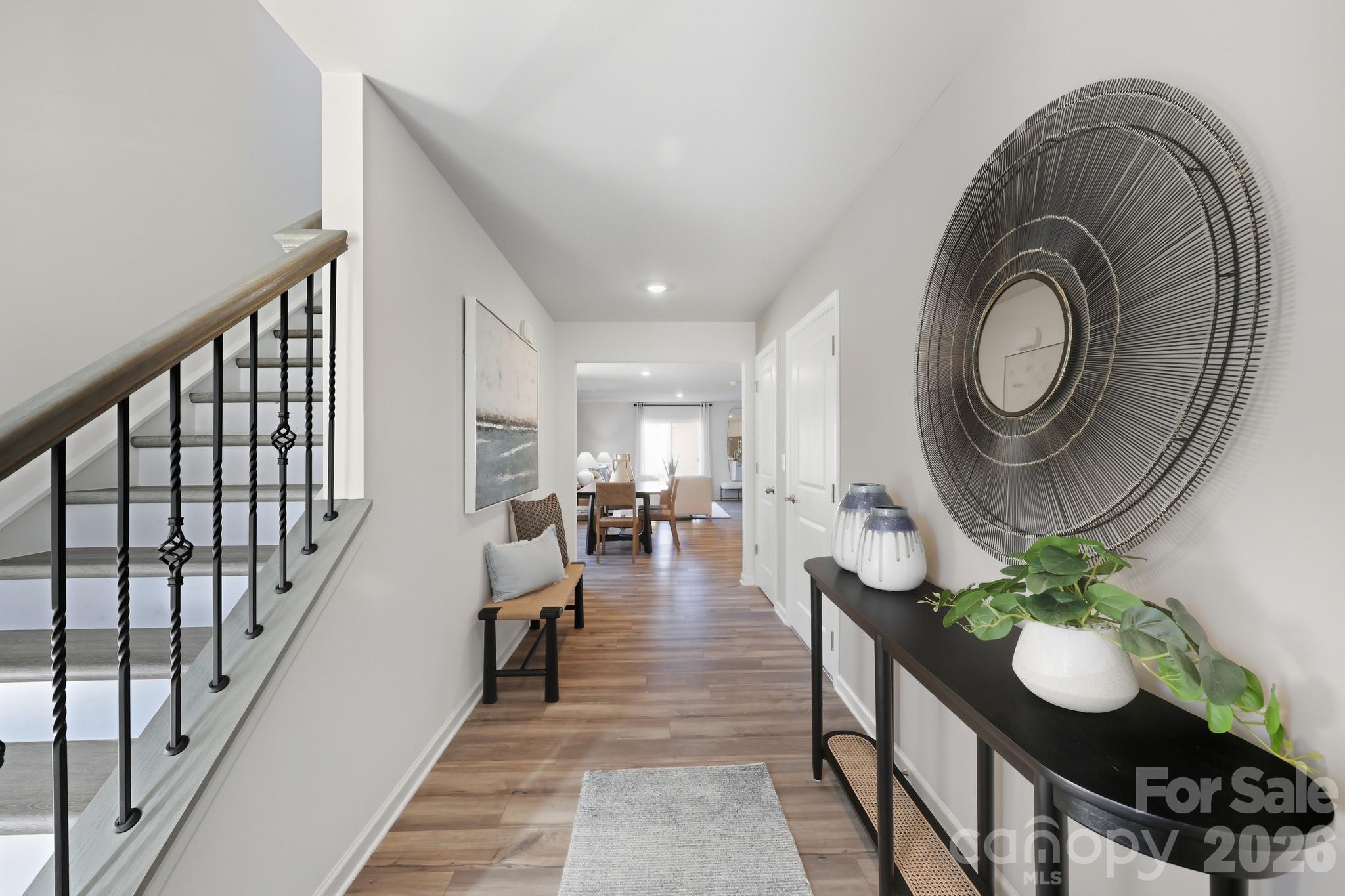 286 West 18th Street Kannapolis, NC 28081 - Photo 17 of 26