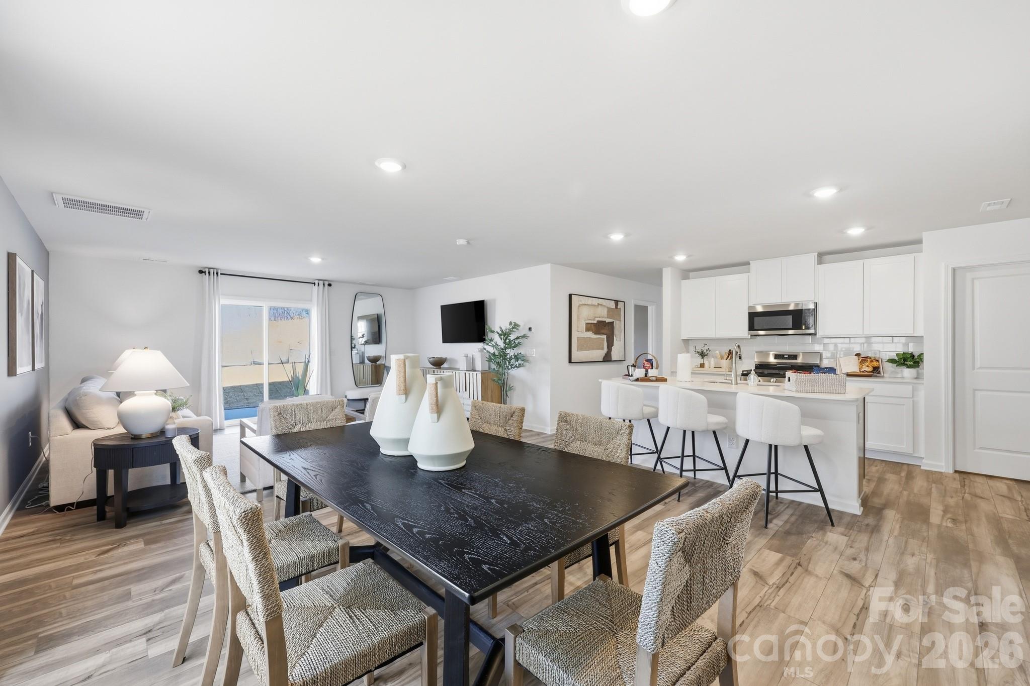 286 West 18th Street Kannapolis, NC 28081 - Photo 20 of 26