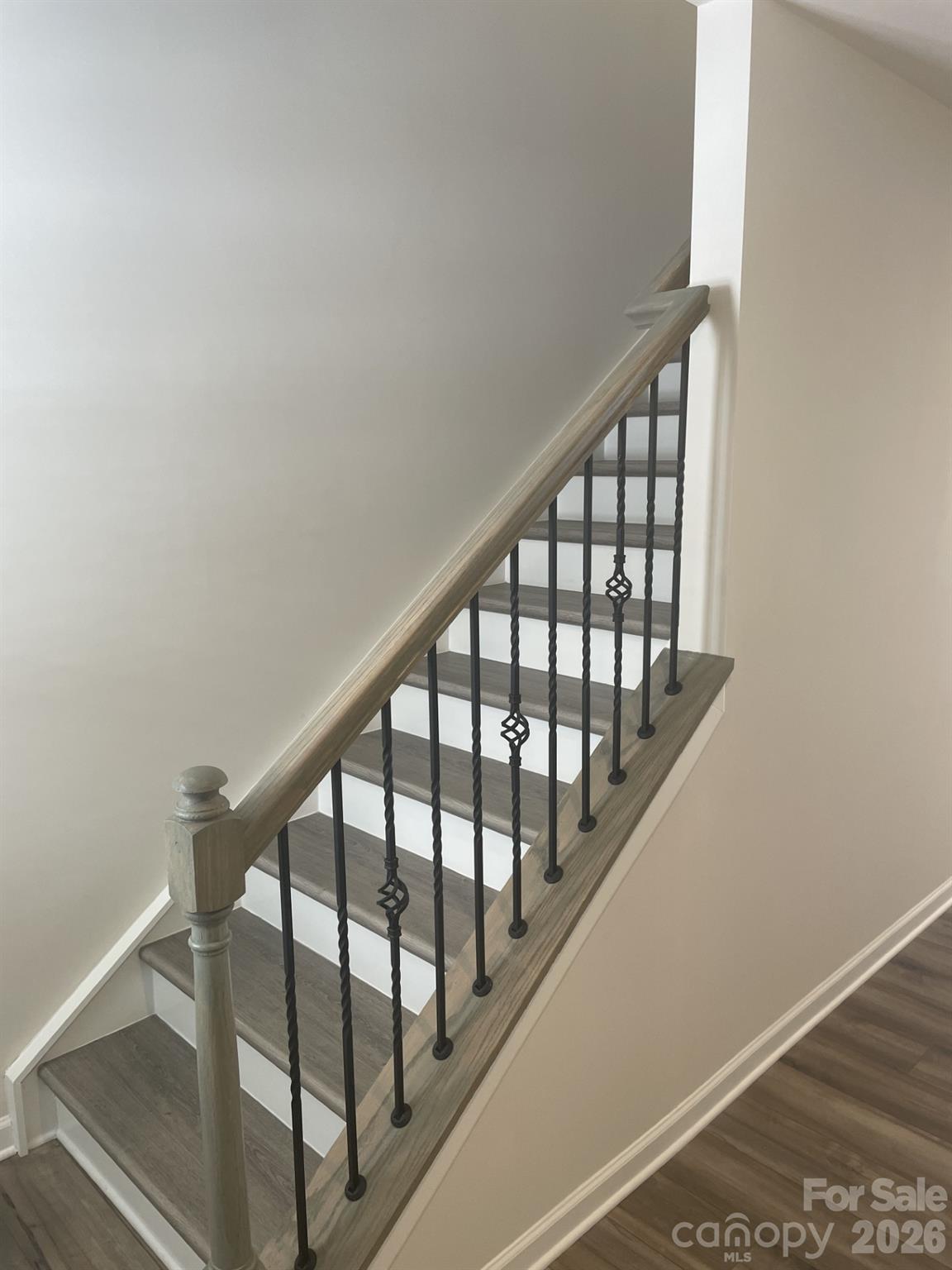 286 West 18th Street Kannapolis, NC 28081 - Photo 2 of 26