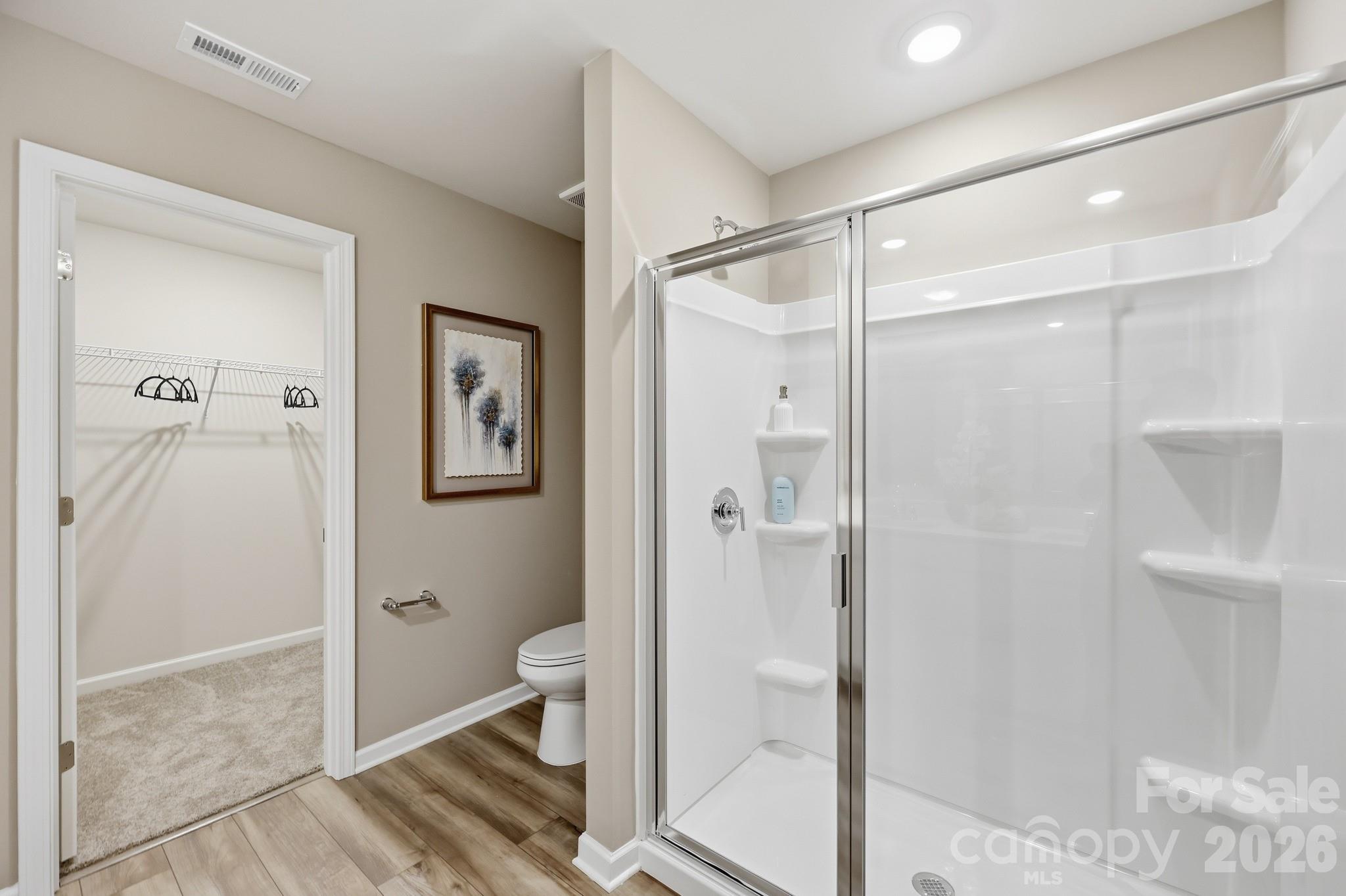 286 West 18th Street Kannapolis, NC 28081 - Photo 22 of 26