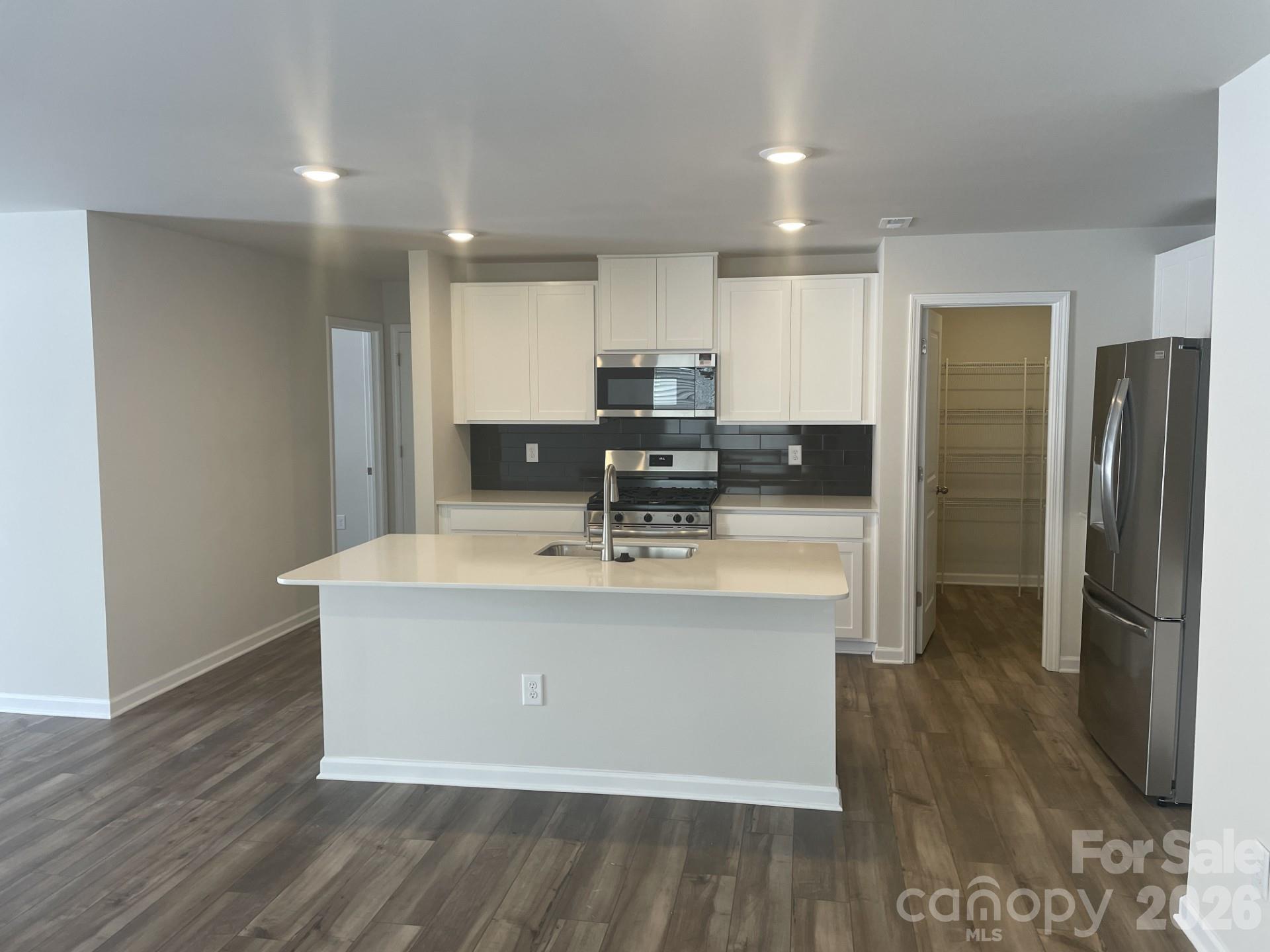 286 West 18th Street Kannapolis, NC 28081 - Photo 5 of 26