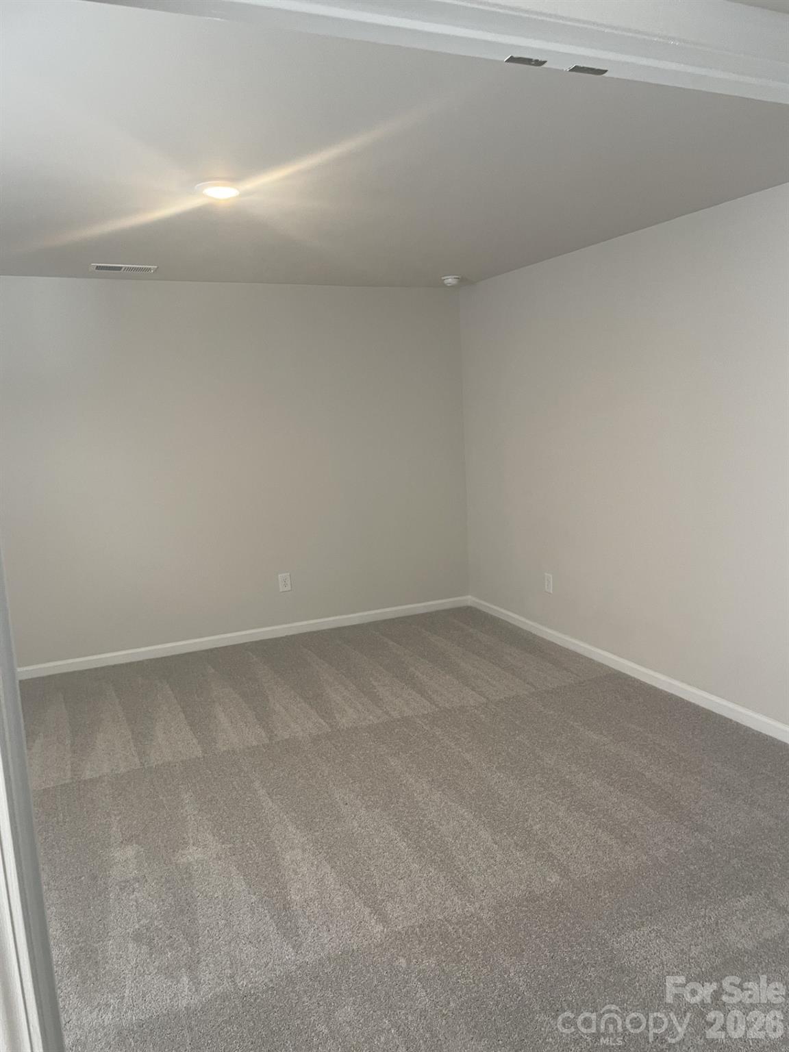 286 West 18th Street Kannapolis, NC 28081 - Photo 7 of 26