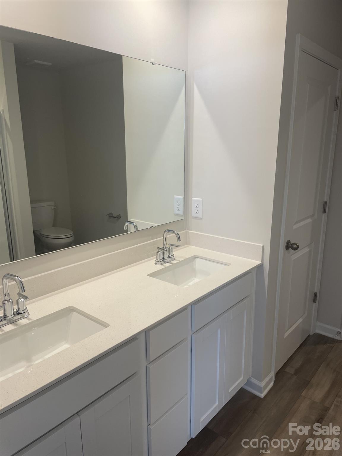 286 West 18th Street Kannapolis, NC 28081 - Photo 8 of 26