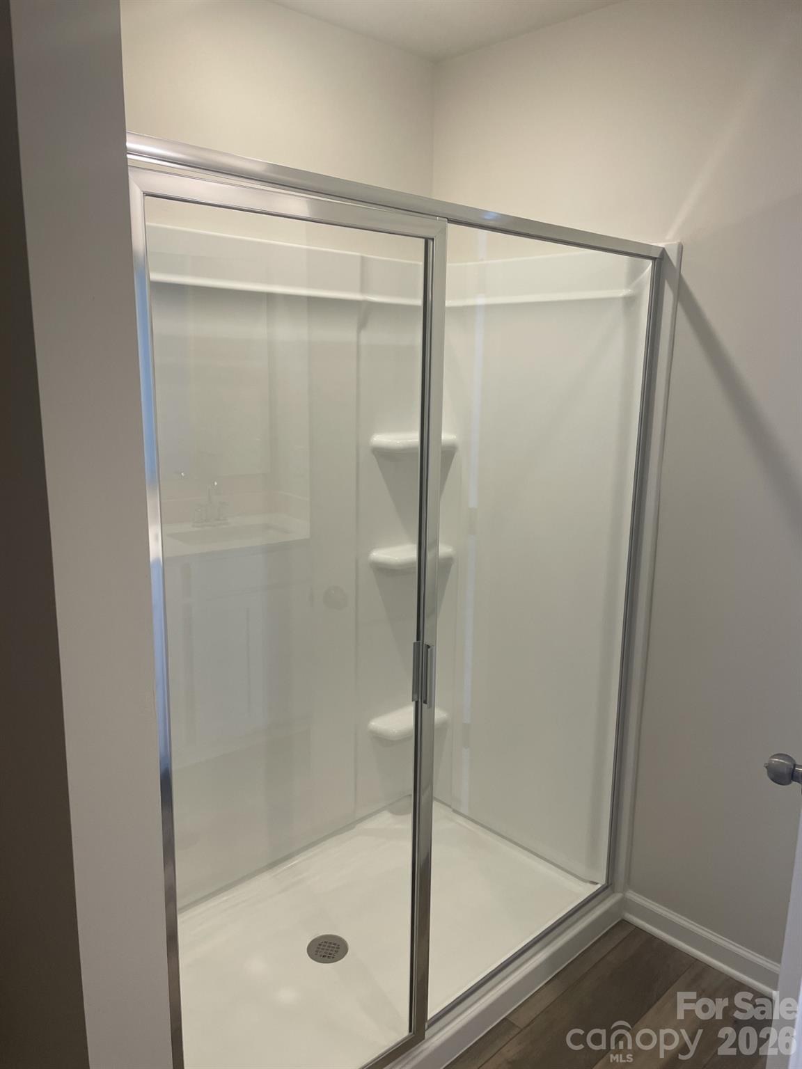 286 West 18th Street Kannapolis, NC 28081 - Photo 9 of 26