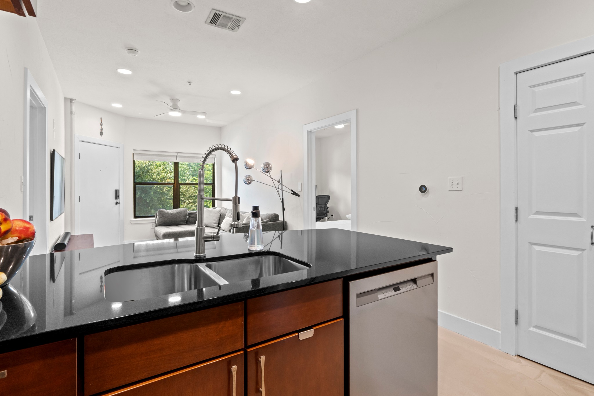 1807 Poquito Street, Unit 30 Austin, TX 78702 - Photo 13 of 27