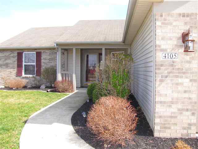 4105 George Washington Road Lafayette, IN 47909 - Photo 22 of 22 Gallery Image 22
