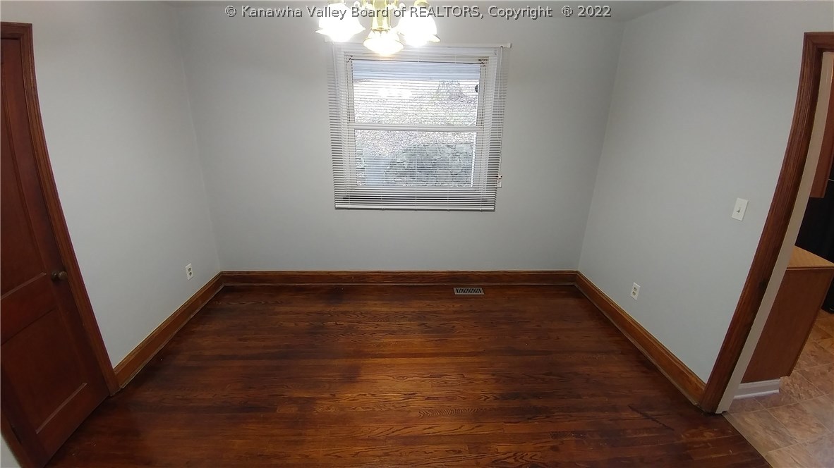 3816 Indian Creek Road Elkview, WV 25071 - Photo 8 of 21 Gallery Image 8
