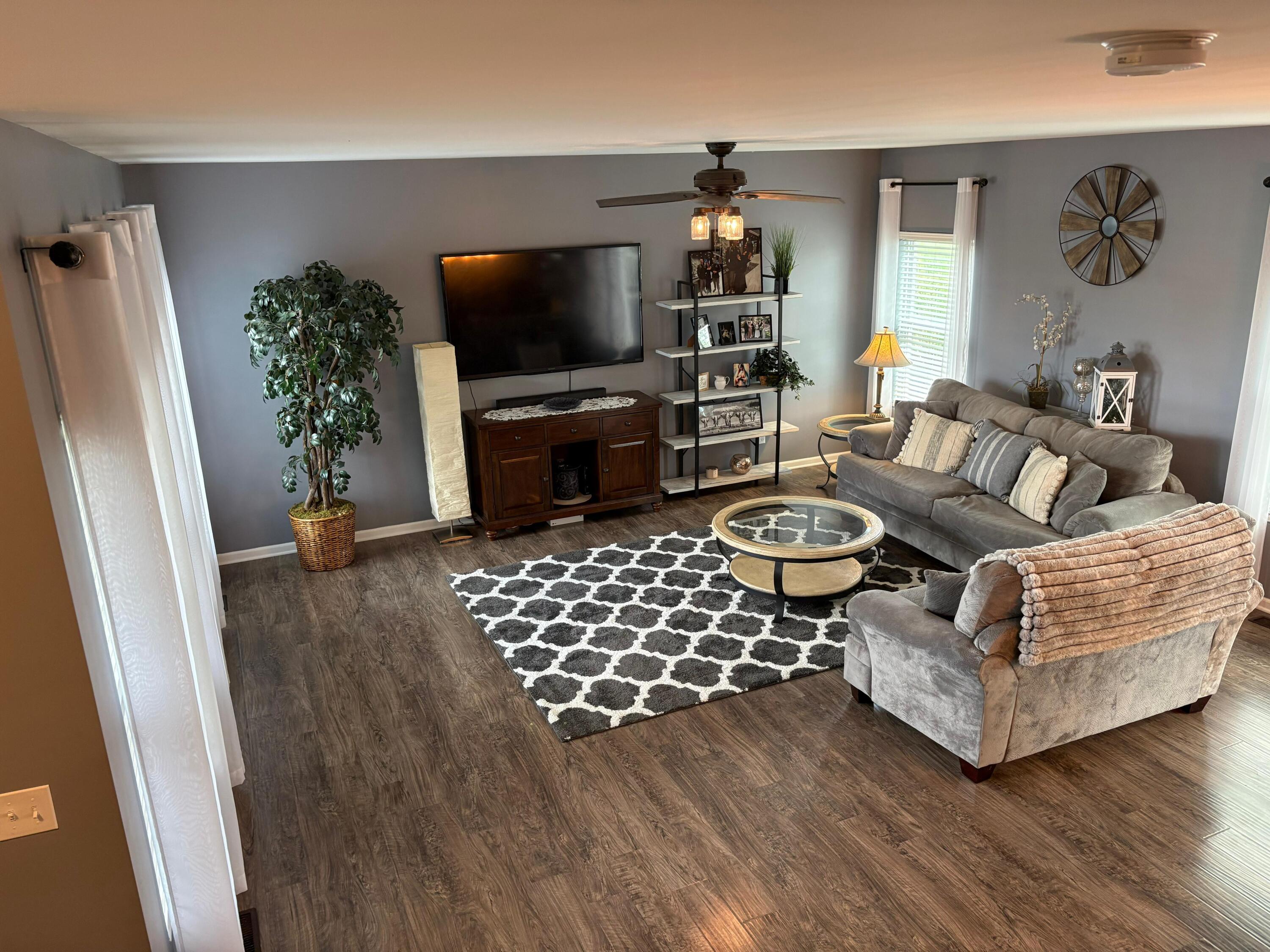 2155 West 129th Avenue Crown Point, IN 46307 - Photo 4 of 27 3000x2250