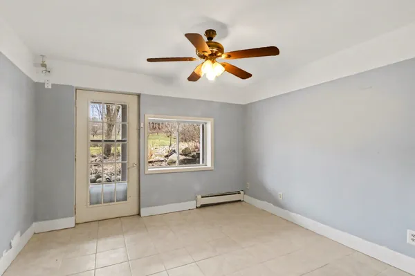 $400,000 | 11303 W Drive North, Bellevue, MI 49021