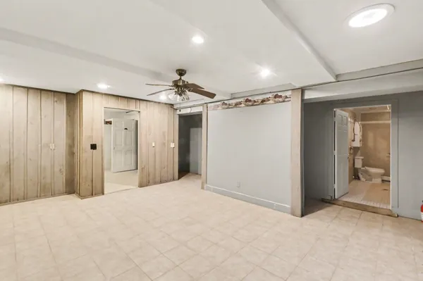 $400,000 | 11303 W Drive North, Bellevue, MI 49021