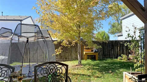 $435,000 | 10137 Fairfax Court, Thornton, CO 80229