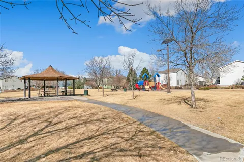 $435,000 | 10137 Fairfax Court, Thornton, CO 80229