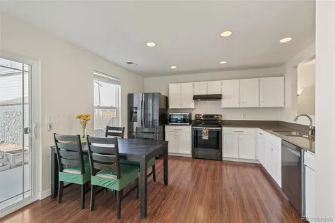 $435,000 | 10137 Fairfax Court, Thornton, CO 80229