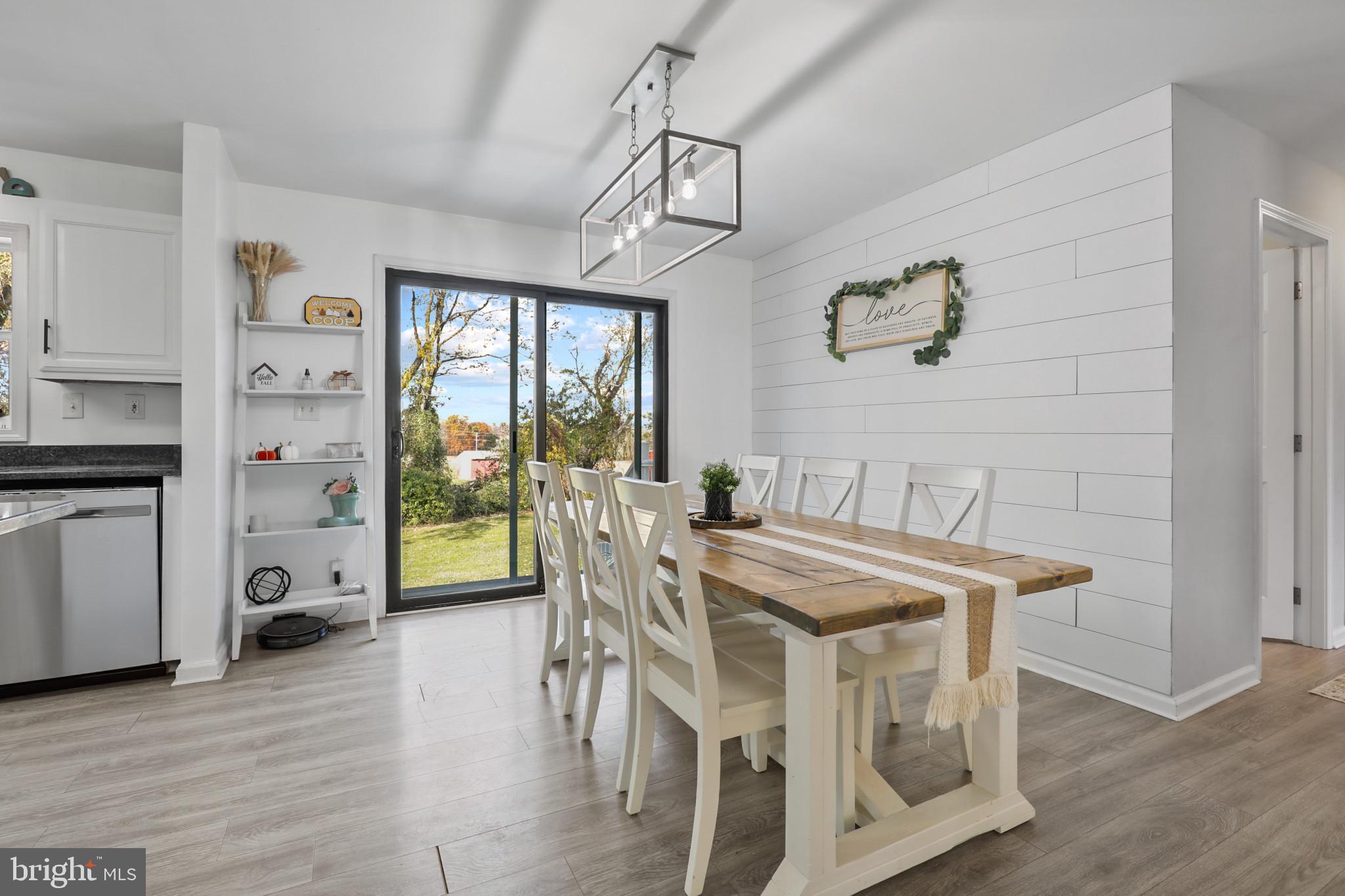 15814 Trenton Road Upperco, MD 21155 - Photo 13 of 40