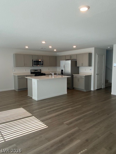 10370 Ricordi Street Las Vegas, NV 89141 - Photo 2 of 40
