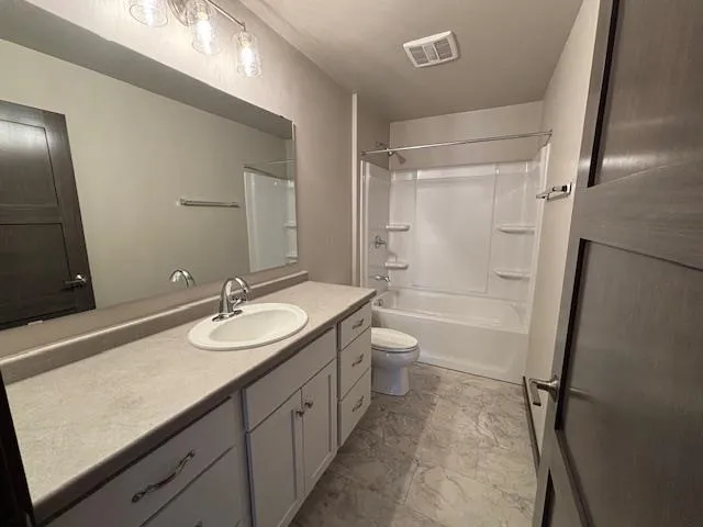 $499,900 | N8018 Blue Heron Circle, Sherwood, WI 54169